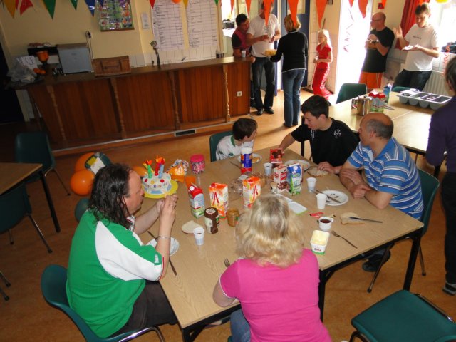 HWK 2010 362.jpg